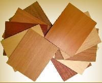 Furniture Raw Materials