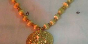 Raga's Designer Jewellery