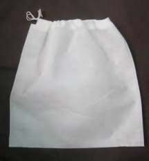 Non Woven Shoe Bags