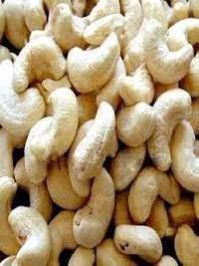 Cashew Nut Shell