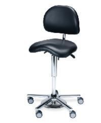 Operation Theater Chairs