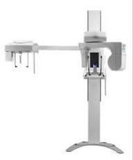 Dental X Ray Machines