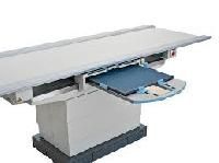 X Ray Bucky Tables