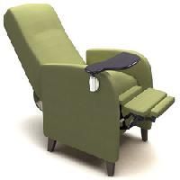 Hospital Chair