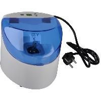 Dental Amalgamator