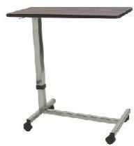 Hospital Table
