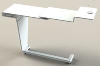 Hospital Table