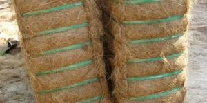Coir White Fiber