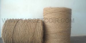 Coir Yarn