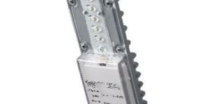 AJANTA LED STREET LIGHT