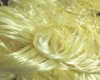 Aramid Fibers