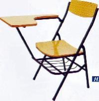 School Chair
