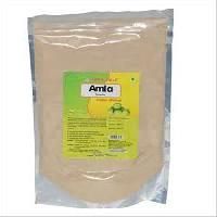 Herbal Digestive Powder