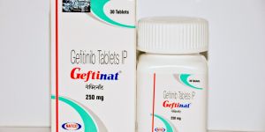 Gefitinib Tablets