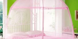 Mosquito Net