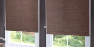 Roller Blind
