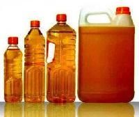 Refined Palm Oil