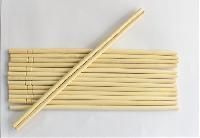 Round Bamboo Chopsticks