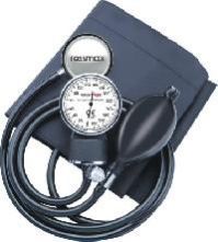 Sphygmomanometers