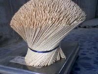 Incense Bamboo Stick