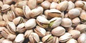 Pistachio Nuts