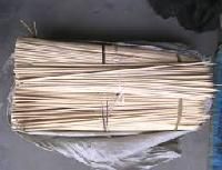 Bamboo Incense Stick