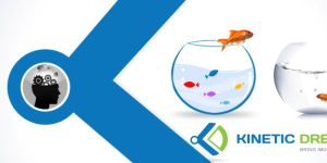 Mobile Application Development