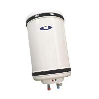 Storage Water Heaters