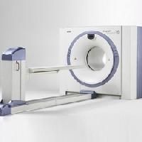 CT Scan Machine