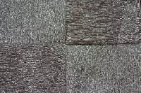 Lurex Fabrics