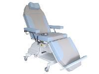 Dialysis Chair
