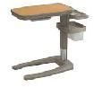 Hospital Table