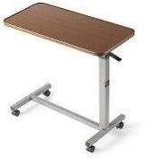 Hospital Table