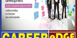 Personality Development Courses