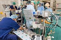 Biomedical Equipment