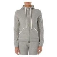 Ladies Tracksuits