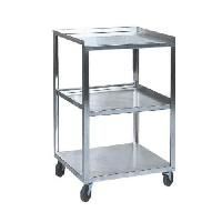 Stainless Steel Pharmaceutical Furniture