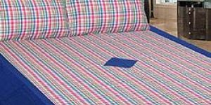 Cotton Bed Sheets