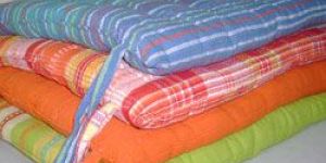 Cotton Chair Cushion