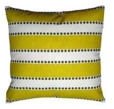 Cotton Pillow Covers