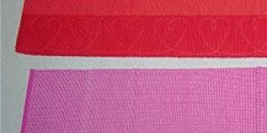 Cotton Table Runners