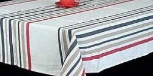 Dining Table Cloth