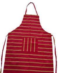 Kitchen Aprons