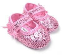 Baby Shoes