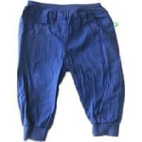 Baby Boys Pant