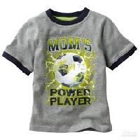 Baby Boys Tshirt