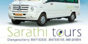 Posters Designing Service