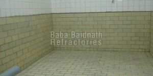 Acid Resistant Mortar