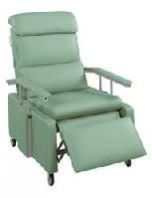 Hospital Chair