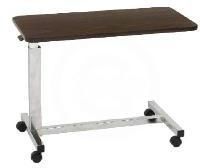 Hospital Table